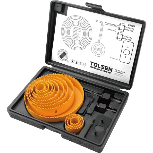 TLSN 75867