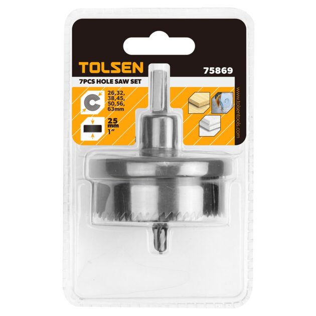 TLSN 75869