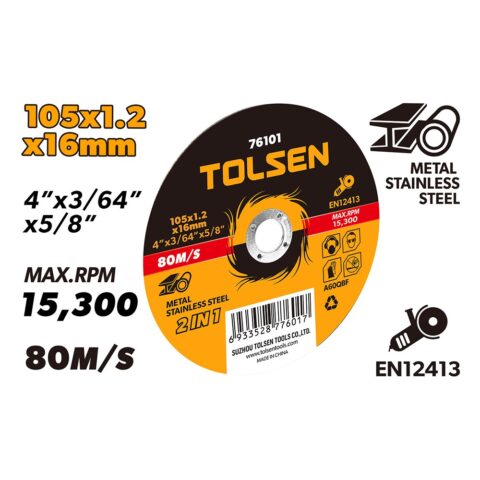 TLSN 76101 1