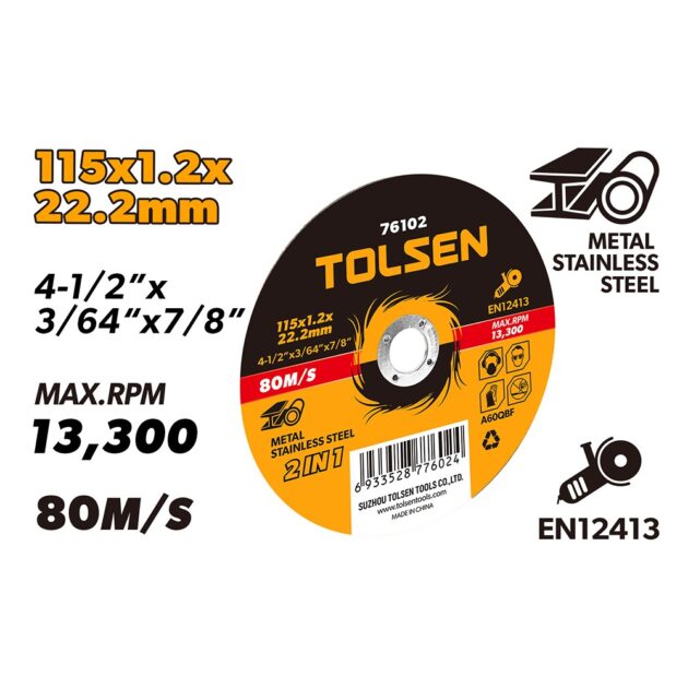 TLSN 76102 1