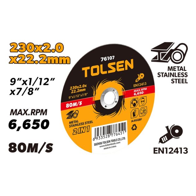 TLSN 76107 1