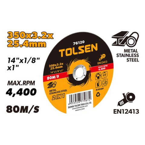 TLSN 76120 1