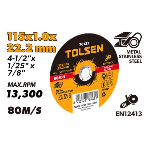 TLSN 76132 1