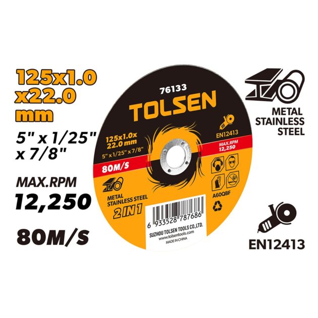 TLSN 76133 2