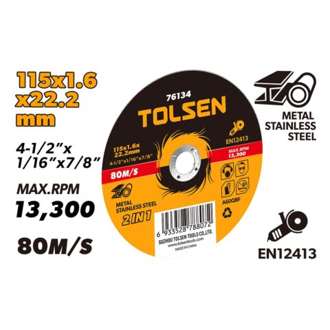 TLSN 76134 1
