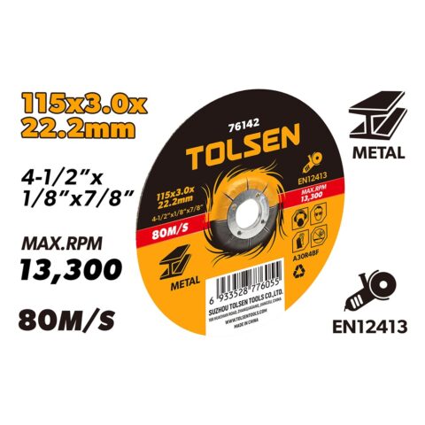 TLSN 76142 1