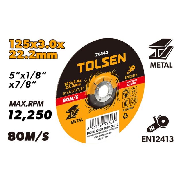 TLSN 76143 1