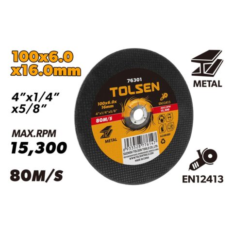 TLSN 76301 1