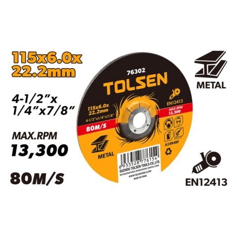 TLSN 76302 1