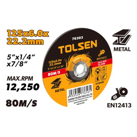 TLSN 76303 1