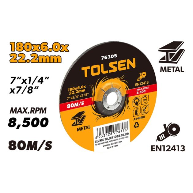 TLSN 76305 1