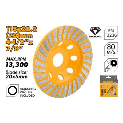 TLSN 76681 1
