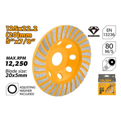 TLSN 76682 1