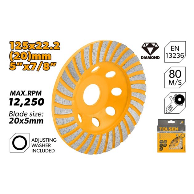 TLSN 76682 1