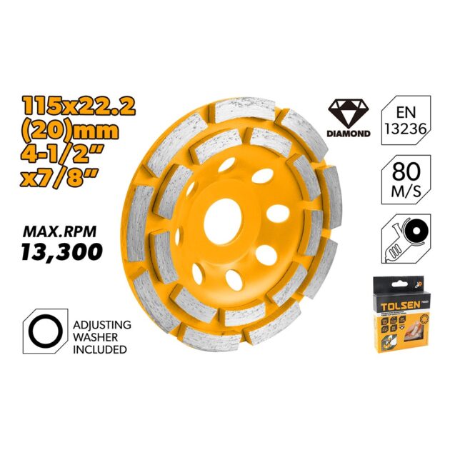 TLSN 76684 1