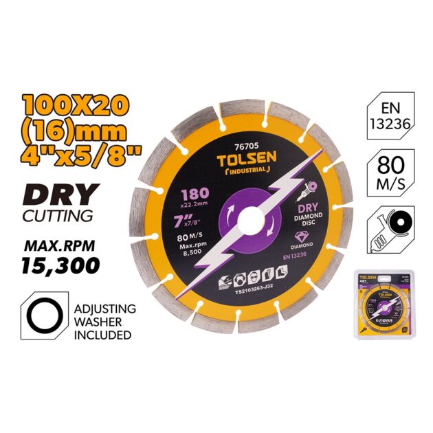 TLSN 76700 1