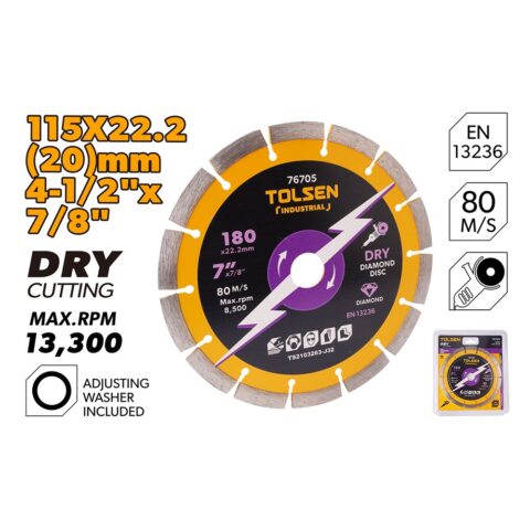 TLSN 76702 1
