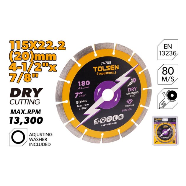 TLSN 76702 1