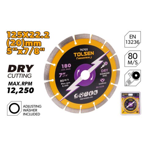 TLSN 76703 1
