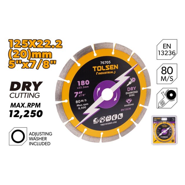 TLSN 76703 1