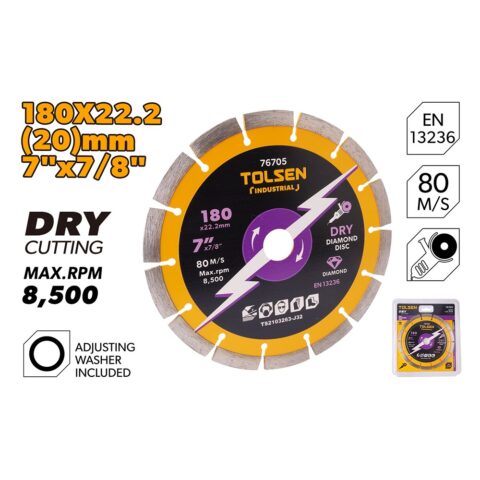 TLSN 76705 1