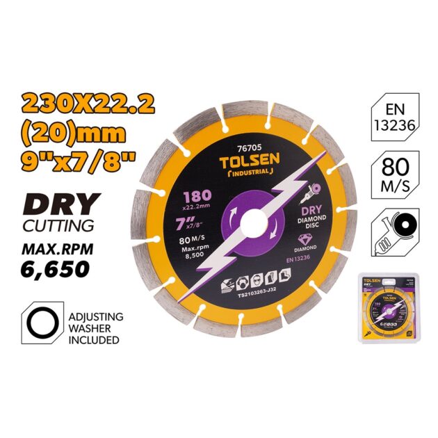 TLSN 76707 1