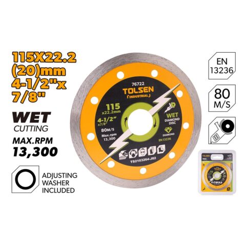 TLSN 76722 1