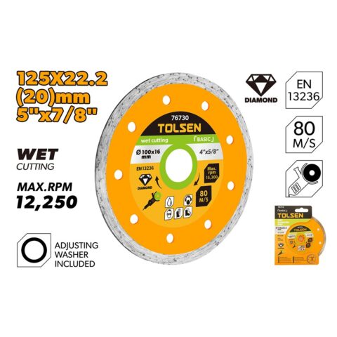 TLSN 76733 2