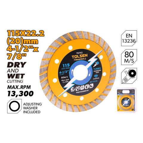 TLSN 76742 1