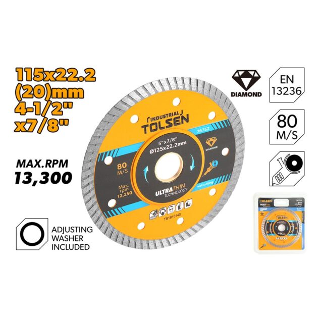 TLSN 76751
