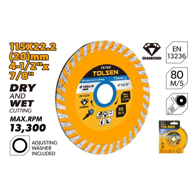 TLSN 76762 1