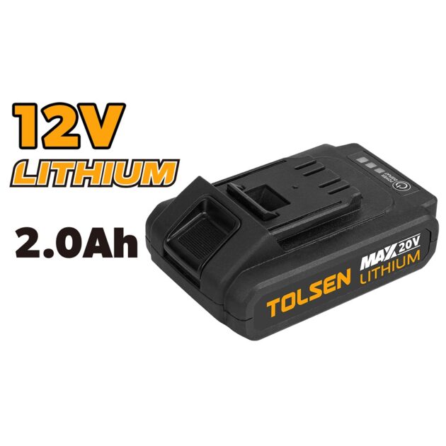 TLSN 79031 1