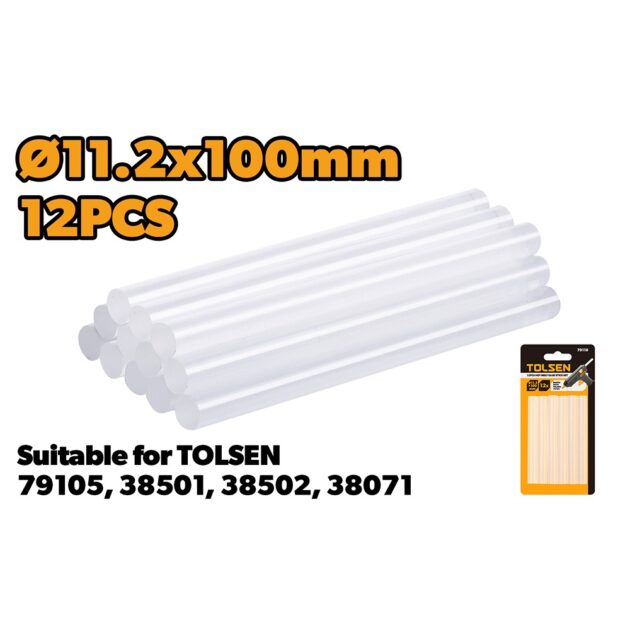 TLSN 79110 1