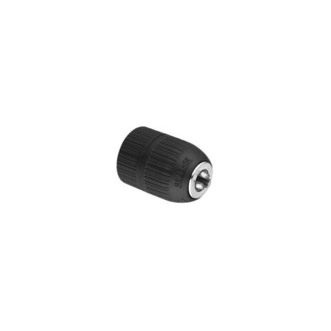 TLSN 79170
