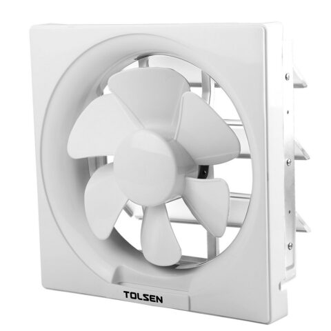 TLSN 79600