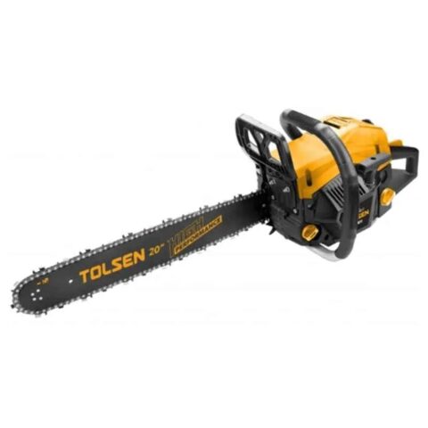 TLSN 79611