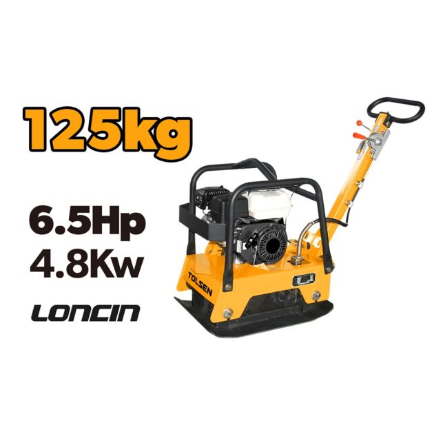 TLSN 86109 1