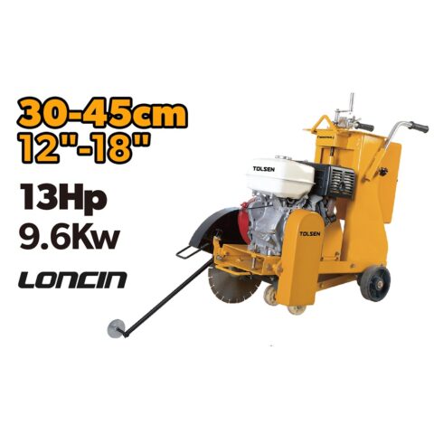 TLSN 86183 1