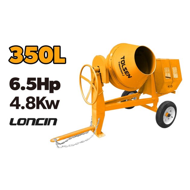 TLSN 86195 1