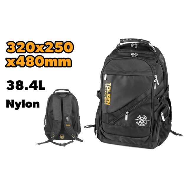 TLSN 90009 1