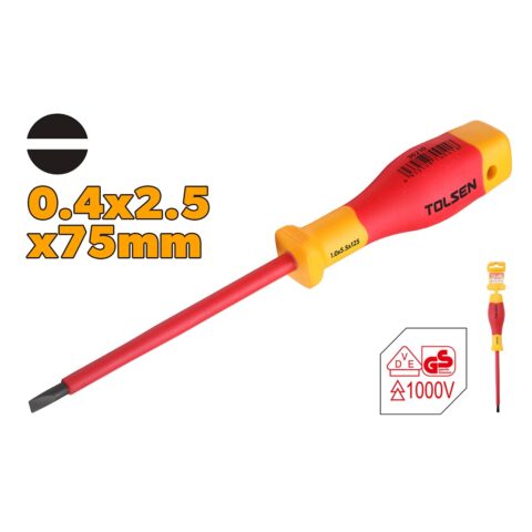 TLSN V30204 1