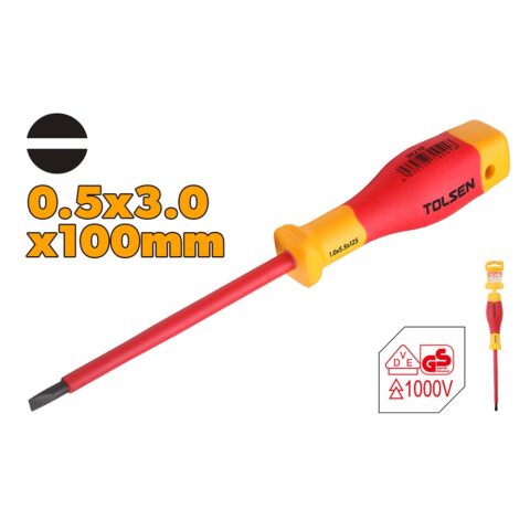 TLSN V30205 1