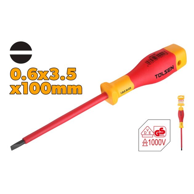 TLSN V30206 1