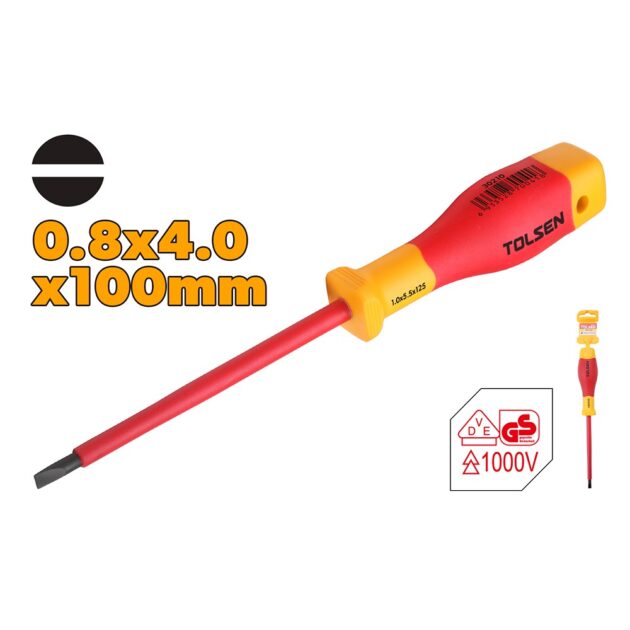TLSN V30208 1
