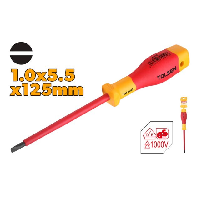 TLSN V30210 1
