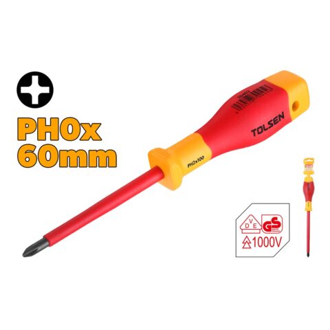 TLSN V30400 1