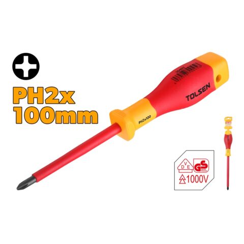 TLSN V30402 1