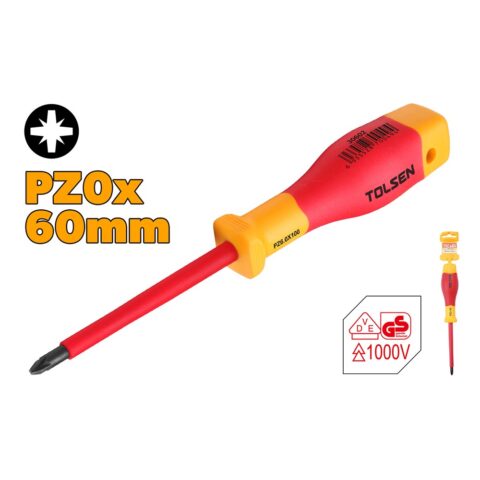 TLSN V30600 1