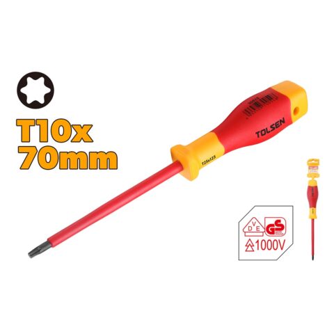 TLSN V30810 1