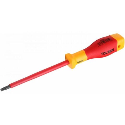 TLSN V30825